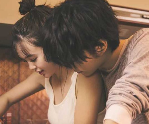 Nếu đàn ông dành cho bạn đủ trọn bộ 4 kiểu ôm 'đắt giá' sau, chắc chắn anh ấy đã coi bạn là lẽ sống của mình