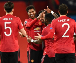 Nhận định Istanbul vs MU: Quỷ đỏ đạp cơn sóng dữ