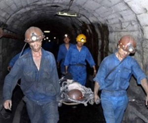 Tai nạn lao động tại Công ty than Mạo Khê khiến 1 công nhân tử vong