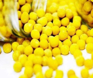 Uống nghệ mật ong sai cách, người phụ nữ Thái Nguyên nhập viện