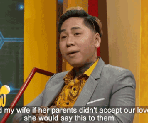 Mẹ chồng nàng dâu: Lần đầu về ra mắt mẹ vợ tương lai, chàng trai mặc quần short, dẫn chó cưng đến rồi nhận về cái lườm cháy mặt