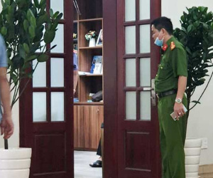 Ảnh minh họa