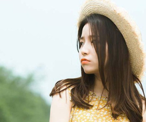 'Tốt mà vẫn ế!' - Vì sao những người đàn ông này khó tìm một nửa?