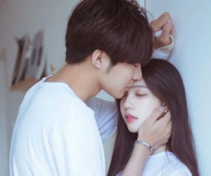 Nếu đàn ông thường nói với bạn 4 câu nói này, chắc chắn anh ấy cực kỳ thương và mong muốn chở che cho bạn trọn đời