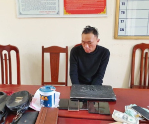 Ảnh minh họa
