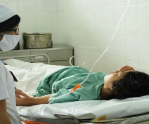 Mẹ trẻ qua đời sau khi chi 70 triệu đi đẻ: Biến chứng nguy hiểm ai cũng có thể gặp