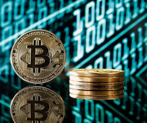 Bitcoin luôn tăng vọt mỗi khi bầu cử Tổng thống Mỹ: lần này là 16.000 USD!