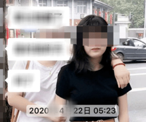 Con gái tự tử để lại 13 dòng chữ 'Xin lỗi' nhưng nhà trường dửng dưng, bà mẹ quyết tâm điều tra phát hiện bí mật động trời
