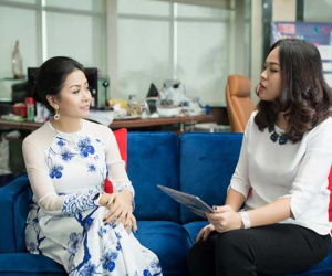 Chuyện 'con ông cháu cha' ở những tập đoàn nghìn tỷ của Việt Nam