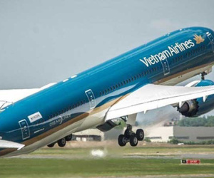 Vietnam Airlines dự tính sang năm 2021 vẫn lỗ vài chục tỷ đồng mỗi ngày