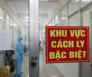 Ảnh minh họa