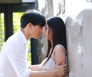 Nghe mẹ bạn trai mách nước: 'Đợi thêm 2 năm thì nó sẽ theo không con mà chẳng tốn xu nào', cô gái có hành động 'phũ' đỉnh cao khiến anh người yêu run rẩy