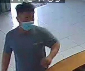 Người phụ nữ bị sát hại trong nhà nghỉ ở Sài Gòn: Nghi phạm là kẻ đi mua dâm