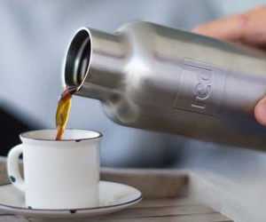 Chất độc mà WHO xếp đầu danh sách những chất gây ung thư nội tạng, hóa ra luôn hiện diện ở những vật dụng quen thuộc trong ngôi nhà bạn