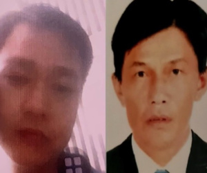 Ảnh minh họa