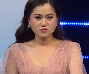 Bị lập hẳn group anti, Lâm Vỹ Dạ có động thái đáng chú ý trên Facebook cá nhân