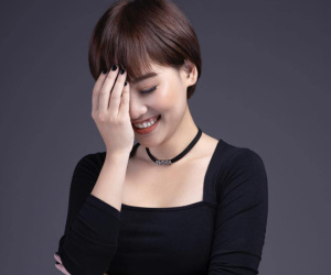 Xinh đẹp, thành đạt nhưng '2 lần đò đều bị đắm', người phụ nữ chỉ ra ẩn số chung cho sự tan vỡ khiến nhiều người như 'tỉnh mộng'