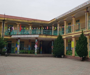 Ảnh minh họa