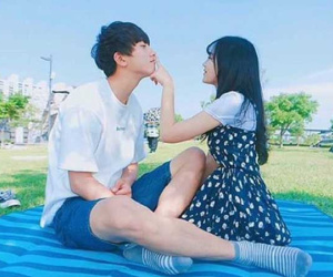 Sau khi chia tay, nhắn tin cho bố người yêu thì phát hiện bí mật động trời, thanh niên tìm hiểu sâu hơn thì 'chết điếng' vì lí do thật của chuyện tan vỡ
