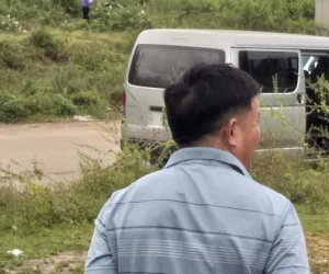 Lào Cai: Khởi tố, bắt tạm giam cụ ông 73 tuổi bị tố nhiều lần hiếp dâm bé gái lớp 7