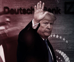 Twitter cắt quyền lợi, ngân hàng nhảy vào đòi nợ: Những đặc quyền ông Donald Trump sẽ mất ngay sau khi rời khỏi ghế Tổng thống