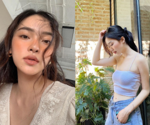 Nhiều thiếu gia Việt có tình mới, ai là người 'cưa đổ' cô gái xinh nhất?