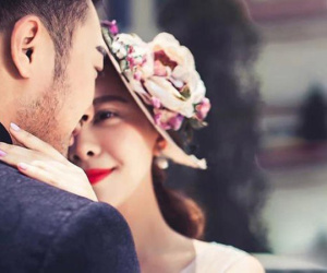 Trong mọi mối quan hệ, đàn ông có 3 hành vi ngỡ nhỏ nhặt sau đây, phụ nữ thông minh sẽ chọn cách duy nhất