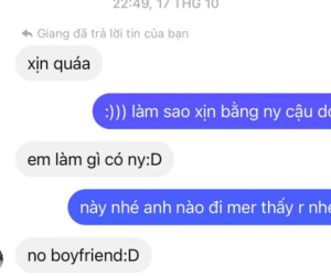 Xôn xao chuyện gái xinh khoe có bồ đi Mẹc nhưng vẫn 'em làm gì đã có người yêu' với thanh niên lái Bentley