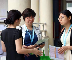 Mẹ phàn nàn cô giáo vô tâm, hội phụ huynh bùng nổ tranh cãi dữ dội về công việc của người nhà giáo