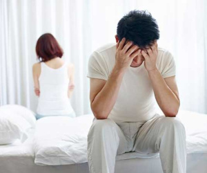 10 sai lầm tình dục nam giới thường mắc phải khiến phụ nữ khó chịu nhất: Đọc ngay còn tránh!