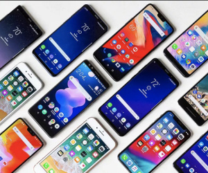 Thị phần smartphone Việt Nam quý 3/2020: Vsmart đi ngang với 9%, Xiaomi tăng mạnh lên 12% và mở cửa hàng Mi Store chính thức tại Hà Nội