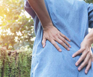 Người đàn ông 43 tuổi suy thận và tử vong do một thói quen buổi sáng