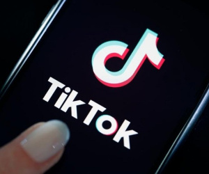 Hướng dẫn bạn cách tải video trên Tiktok không bị dính logo