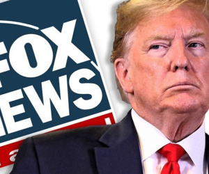 Ông Trump tính làm gì sau khi rời Nhà Trắng?