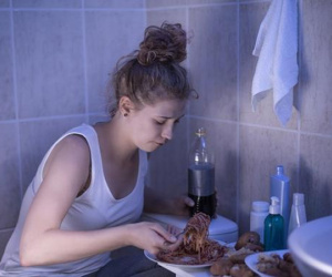 Nữ sinh viên 25 tuổi qua đời sau 7 ngày nhận thông báo bị ung thư gan, nguyên nhân đến từ thói quen thường gặp của giới trẻ