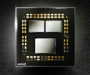 AMD khẳng định CPU kiến trúc lai vẫn chưa sẵn sàng, trong khi Intel lại sắp trình làng chip lai 'Alder Lake' vào năm 2021