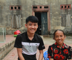 Bất ngờ phát hiện lượt view của kênh Bà Tân Vlog đang giảm chỉ còn 1/10 lúc trước, nguyên nhân thì ai cũng biết rồi