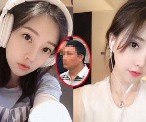 Biển thủ 31 tỷ tiền công ty để donate cho nữ streamer xinh đẹp, fan cuồng nhận ngay kết cục đắng lòng