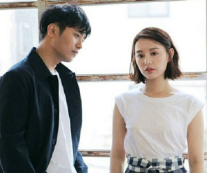 Chồng ngoại tình đòi bỏ vợ, song sau khi đọc tin nhắn vợ gửi nhầm cho bố mẹ chồng, anh ta lập tức hối hận và quỵ lụy cầu xin vợ tha thứ
