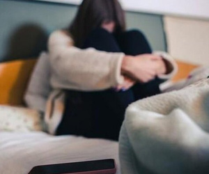 Người phụ nữ đoạt mạng gã đàn ông biến thái vì từng bị cưỡng hiếp