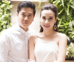 Chia sẻ về mối quan hệ giữa đàn ông và phụ nữ nhưng lại bị nghi xích mích với Hồ Hoài Anh, Lưu Hương Giang nhanh chóng lên tiếng