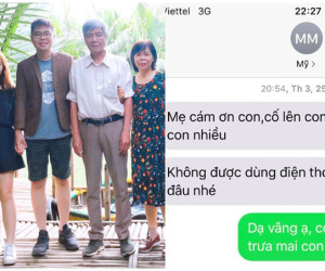 Ngày ra mắt, 1 quyết định của mẹ chồng tương lai khiến cô gái tin chắc cưới xong sẽ được 'lãi'