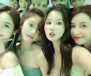 'Phú bà fake' nhận trái đắng vì rủ hội chị em 'quẩy banh nóc' trong party sinh nhật xa hoa rồi quỵt tiền người ta
