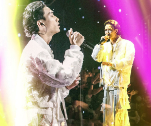 Biến căng càng căng: MCK (Rap Việt) gây tranh cãi khi lên tiếng bênh vực Gonzo với lời lẽ thô tục