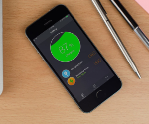 Thì ra đây là ứng dụng mà 100% nhân viên Apple sẽ không bao giờ cài trên điện thoại