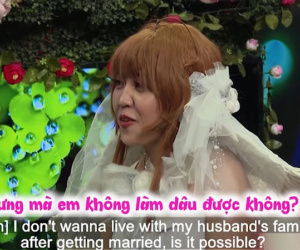 Bạn muốn hẹn hò: Cô gái đã đưa ra 2 câu hỏi khó, câu trả lời của chàng trai khiến MC Hồng Vân gật gù khen