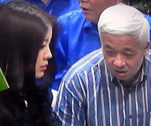 Trong vòng lao lý, Bầu Kiên vẫn siêu giàu, vừa kiếm thêm hàng trăm tỷ
