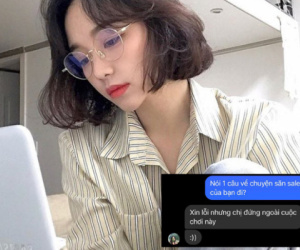 Chat nhanh ngày 11/11: Người gom lấy gom để đồ sale, kẻ chọn đứng ngoài cuộc chơi mua hàng online