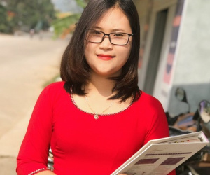 Ảnh minh họa