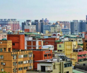 Người phụ nữ cùng con trai 4 tuổi rơi tầng cao chết thảm, lộ rõ bộ mặt thật độc ác của nhà chồng